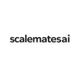 scalematesai